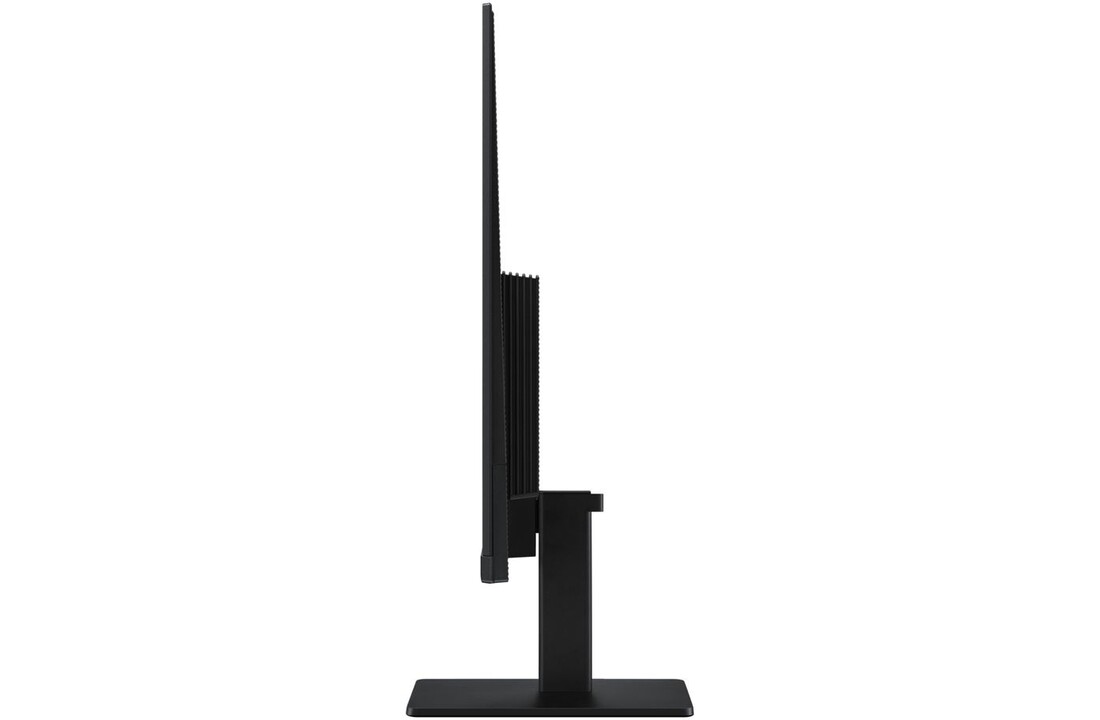 Samsung Essential S3 S30GD 27 inch (D300G) Zwart - Monitor