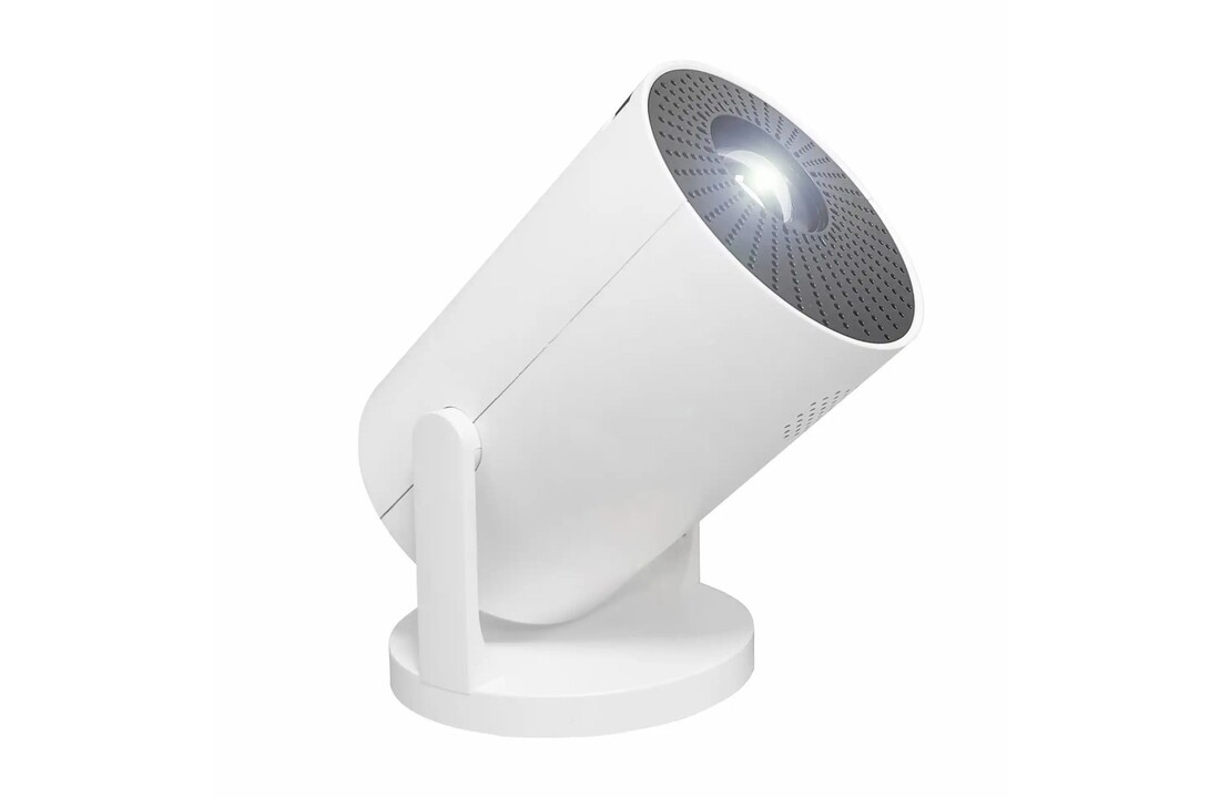 Denver PR-1500 - Beamer