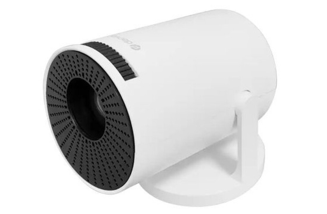 Denver PR-1500 - Beamer