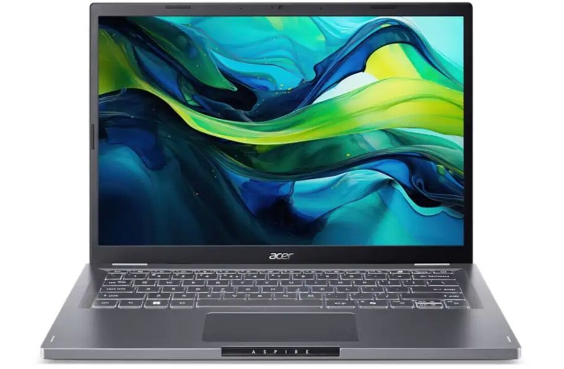 Acer Aspire 14 A14-51M-51F4 - Laptop
