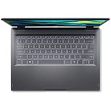 Acer Aspire 14 A14-51M-51F4 - Laptop