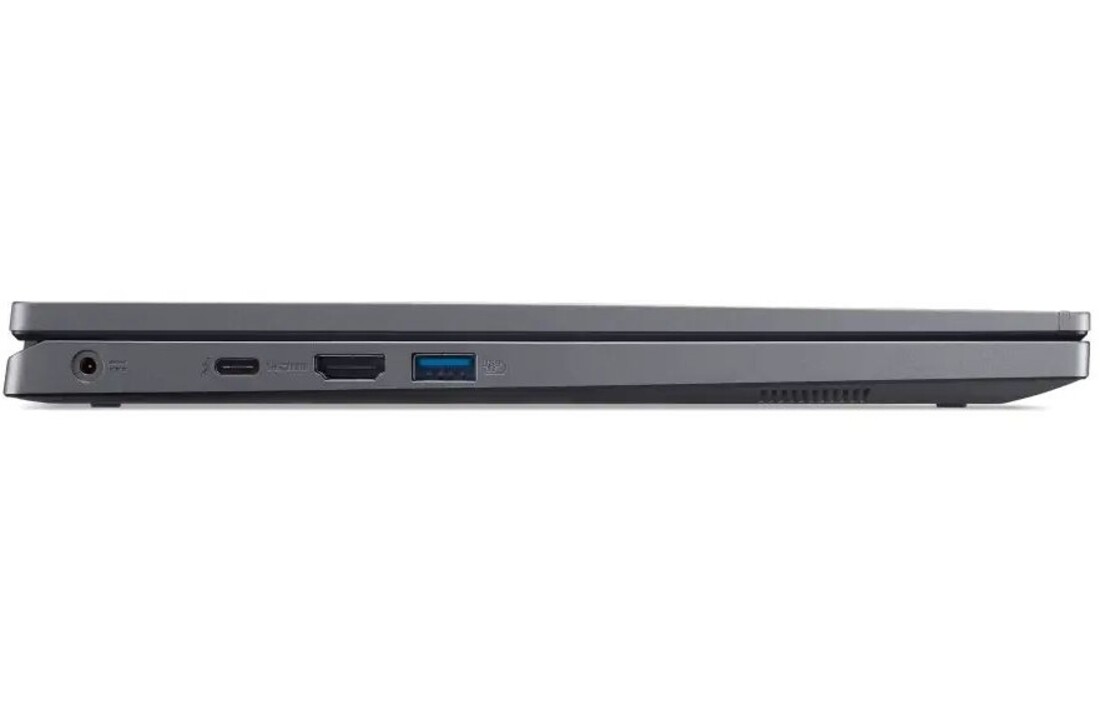 Acer Aspire 14 A14-51M-51F4 - Laptop