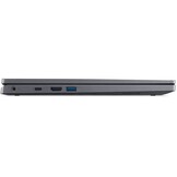 Acer Aspire 14 A14-51M-51F4 - Laptop
