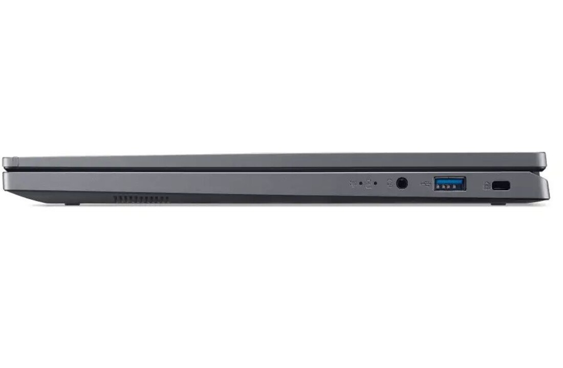 Acer Aspire 14 A14-51M-51F4 - Laptop