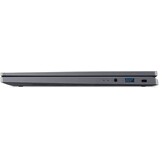 Acer Aspire 14 A14-51M-51F4 - Laptop