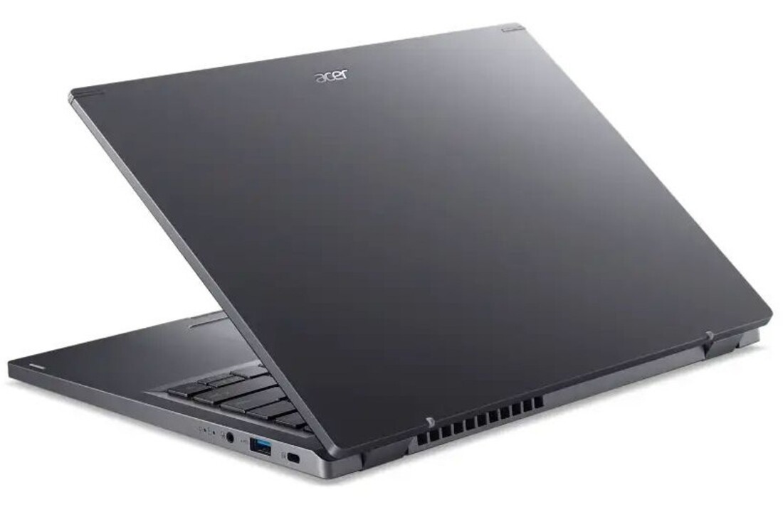 Acer Aspire 14 A14-51M-51F4 - Laptop