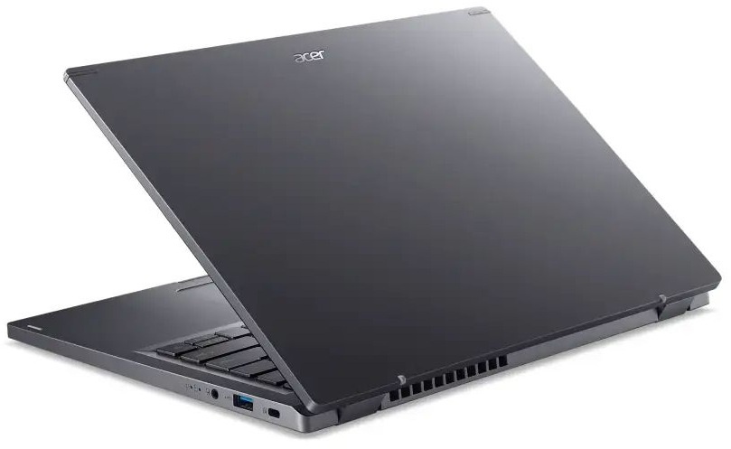 Acer Aspire 14 A14-51M-51F4 - Laptop