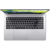 Acer Aspire Lite AL15-44P-R04J - Laptop