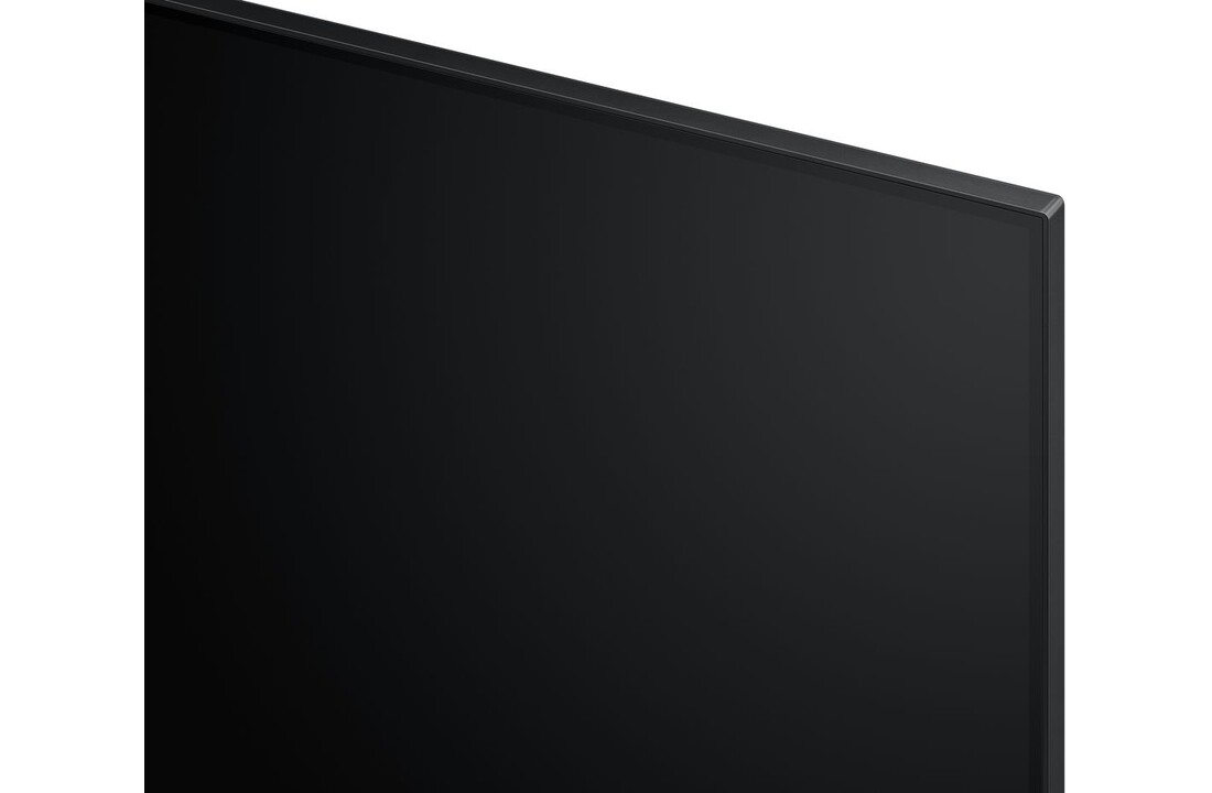 Samsung Smart Monitor M50D - Monitor