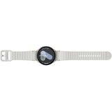 Samsung Galaxy Watch7 44mm Silver - Smartwatch