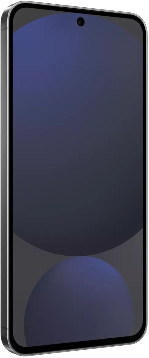 Samsung Galaxy S24 FE 5G 128GB Grafiet - Mobiele telefoon