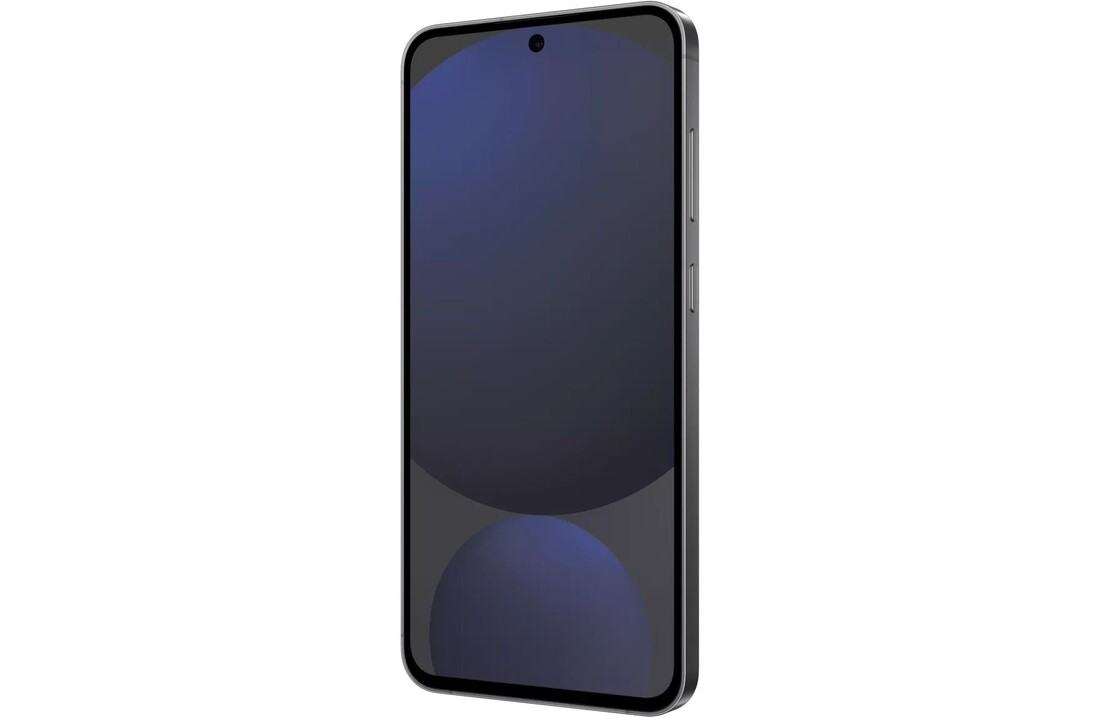 Samsung Galaxy S24 FE 5G 128GB Grafiet - Mobiele telefoon