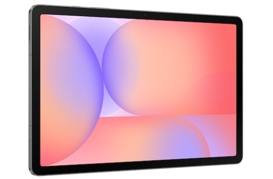 Samsung Galaxy Tab S10 Lite 128GB Grijs - Tablet