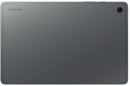 Samsung Galaxy Tab S10 Lite 128GB Grijs - Tablet