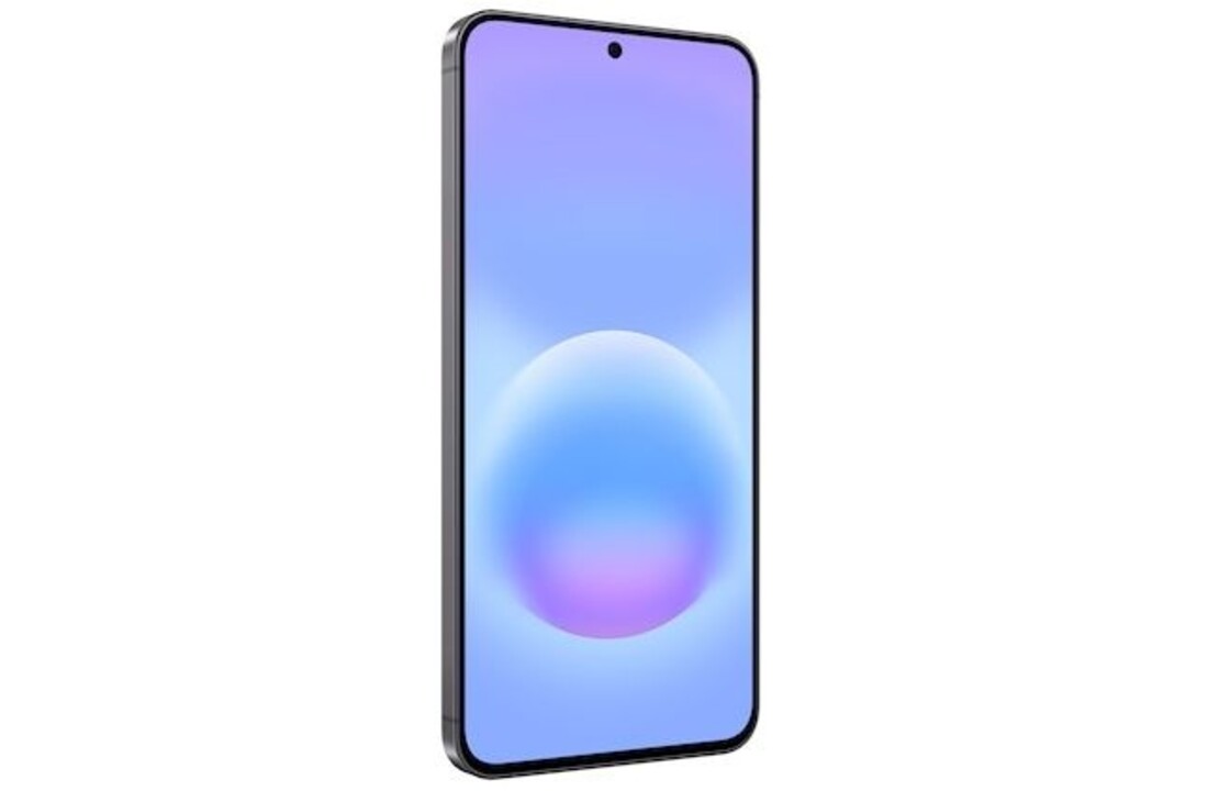 Samsung Galaxy A57 5G 128GB Awesome Grey - Mobiele telefoon