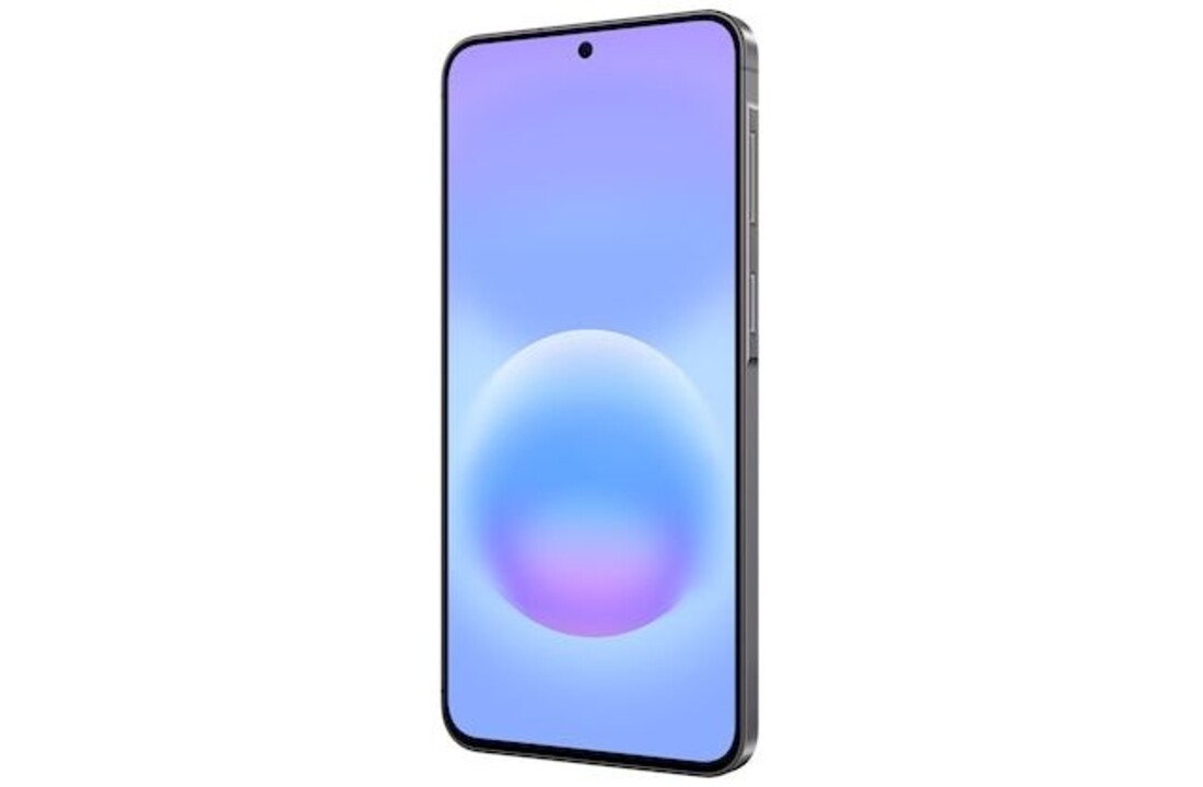 Samsung Galaxy A57 5G 128GB Awesome Grey - Mobiele telefoon