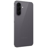 Samsung Galaxy A57 5G 128GB Awesome Grey - Mobiele telefoon