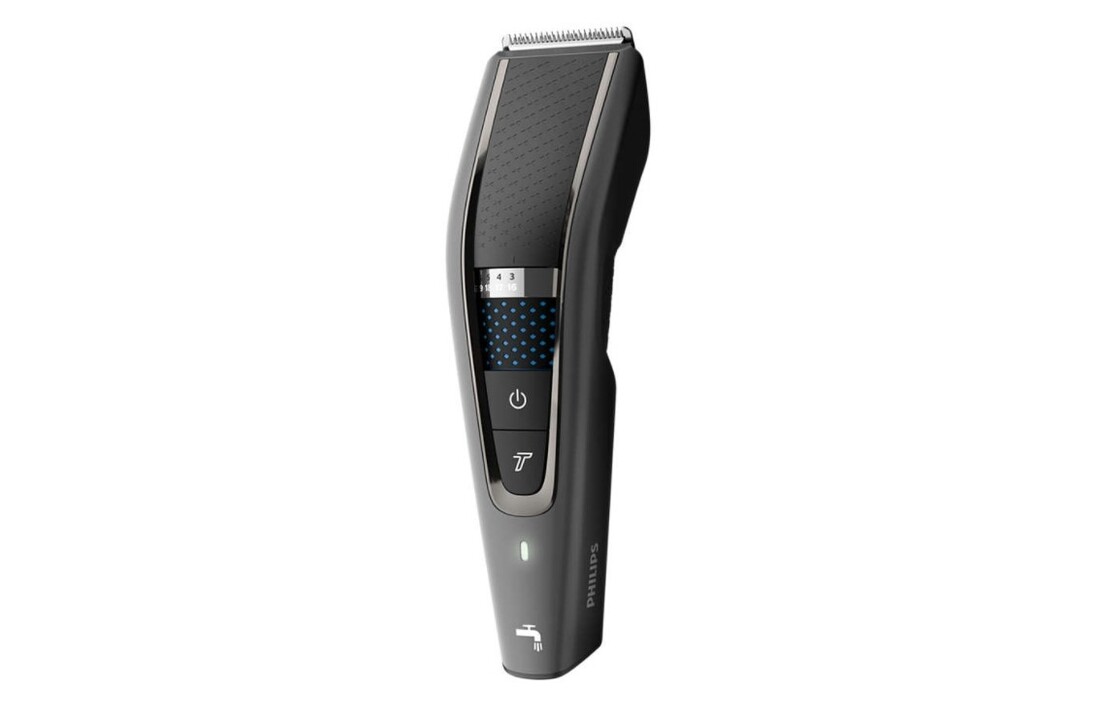 Philips Series 7000 HC7650/15 - Tondeuse