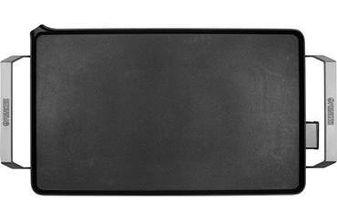 Princess 103120 Table Chef Premium XXL - Bakplaat