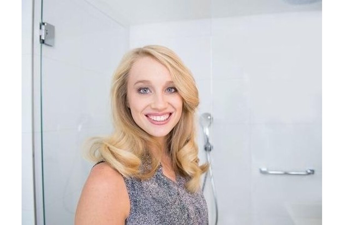 Carmen C2010 Krulset