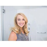 Carmen C2010 Krulset