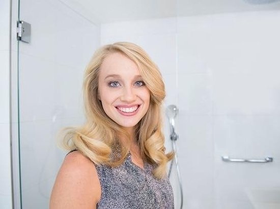 Carmen C2010 Krulset