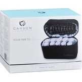 Carmen C2010 Krulset