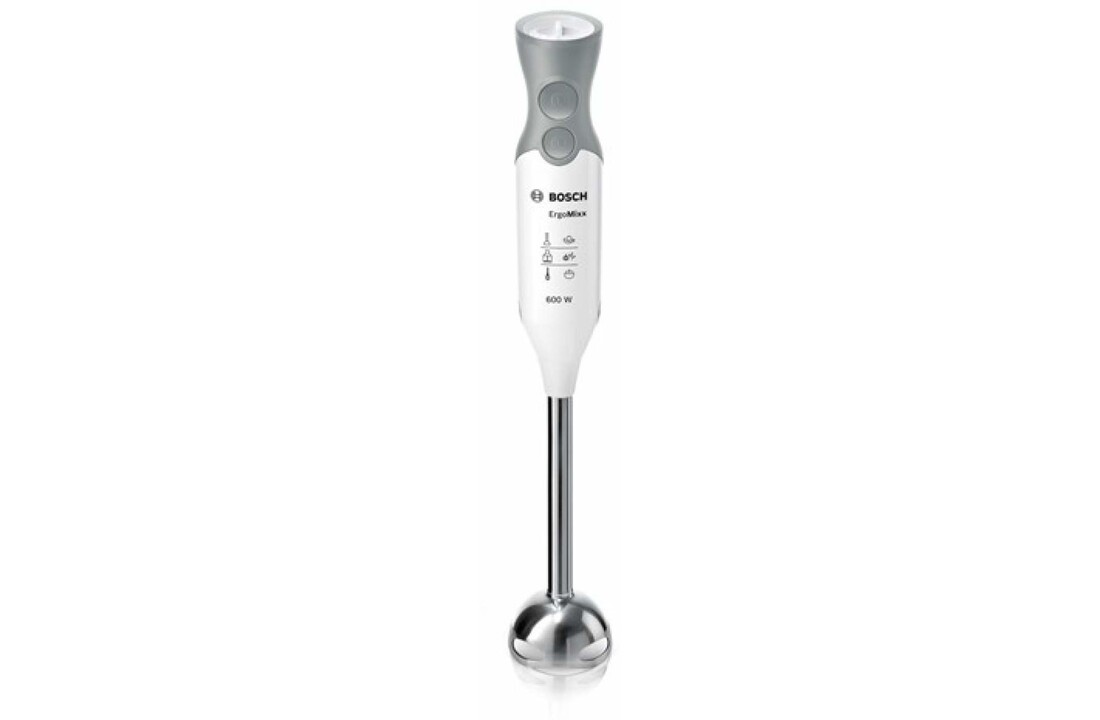 Bosch MSM66110 ErgoMixx - Staafmixer