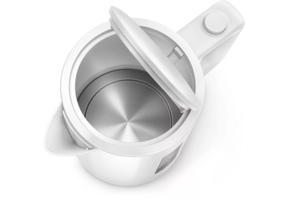 Philips Series 3000 HD9318/00 - Waterkoker