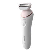Philips Series 8000 Wet & Dry BRE740/10 - Epilator