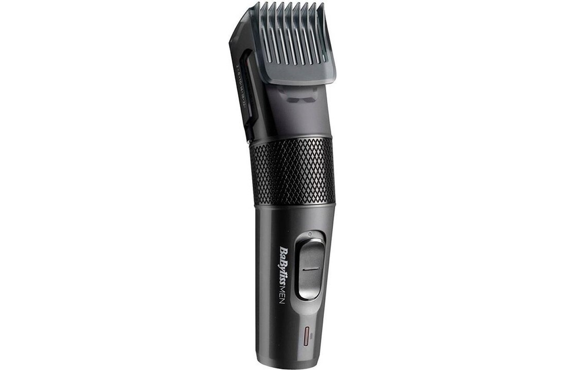BaByliss Precision Cut E786E - Tondeuse