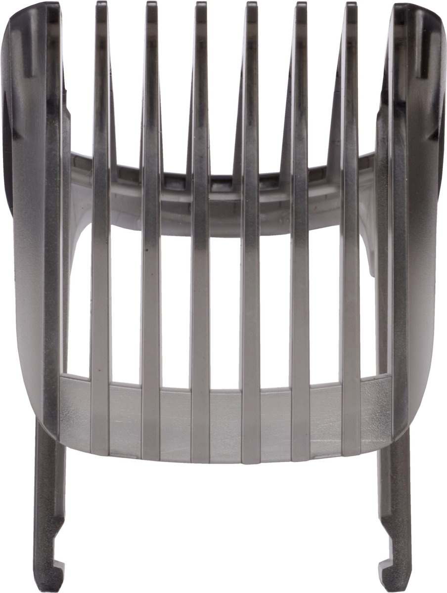 BaByliss Precision Cut E786E - Tondeuse