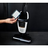 AEG ASPK9 FX9 Performance Kit