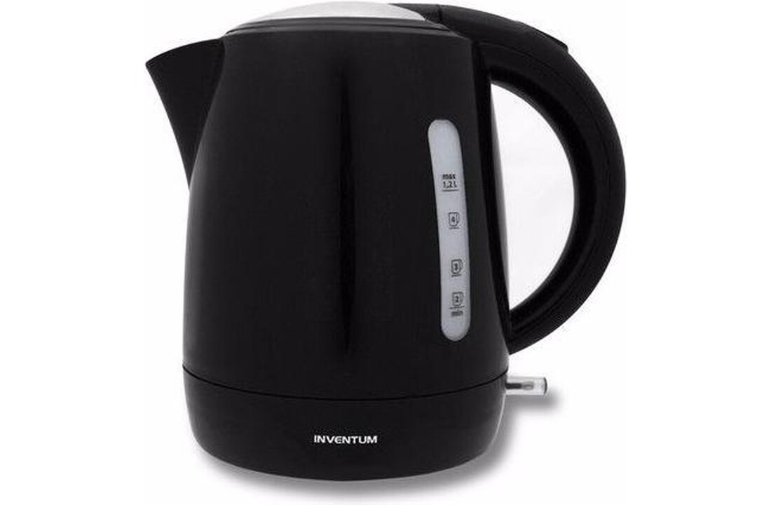 Inventum HW212 - Waterkoker