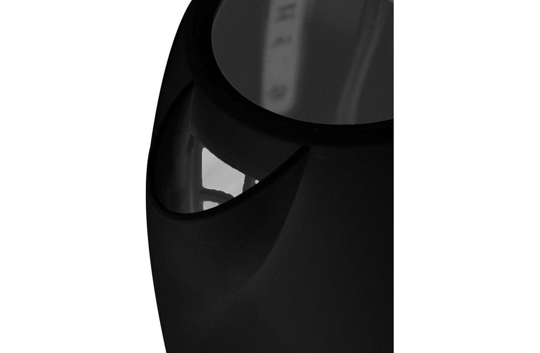 Inventum HW212 - Waterkoker