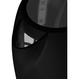 Inventum HW212 - Waterkoker