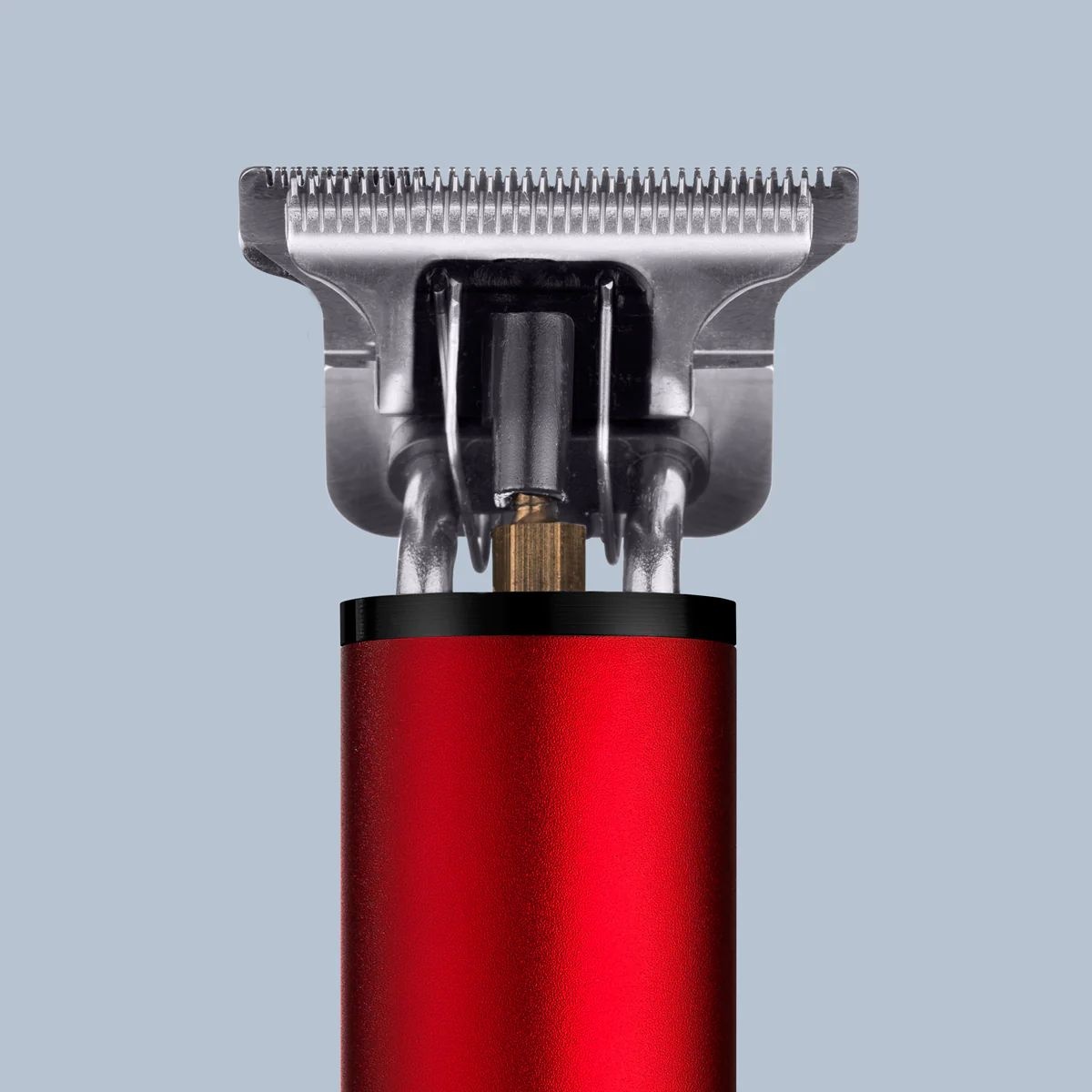 Ufesa Buzz Cut - Baardtrimmer