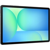 Samsung Galaxy Tab S10 FE 128GB Grijs - Tablet