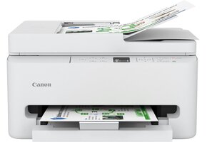 Canon PIXMA TS7550i - All-in-one printer