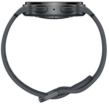 Samsung Galaxy Watch8 40mm Grafiet - Smartwatch