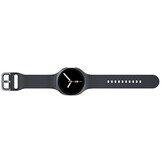 Samsung Galaxy Watch8 40mm Grafiet - Smartwatch