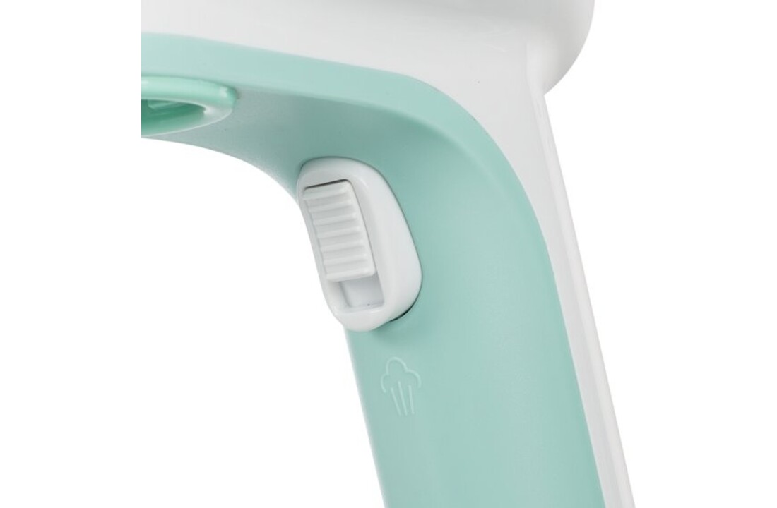 Princess 332846 - Kledingstomer