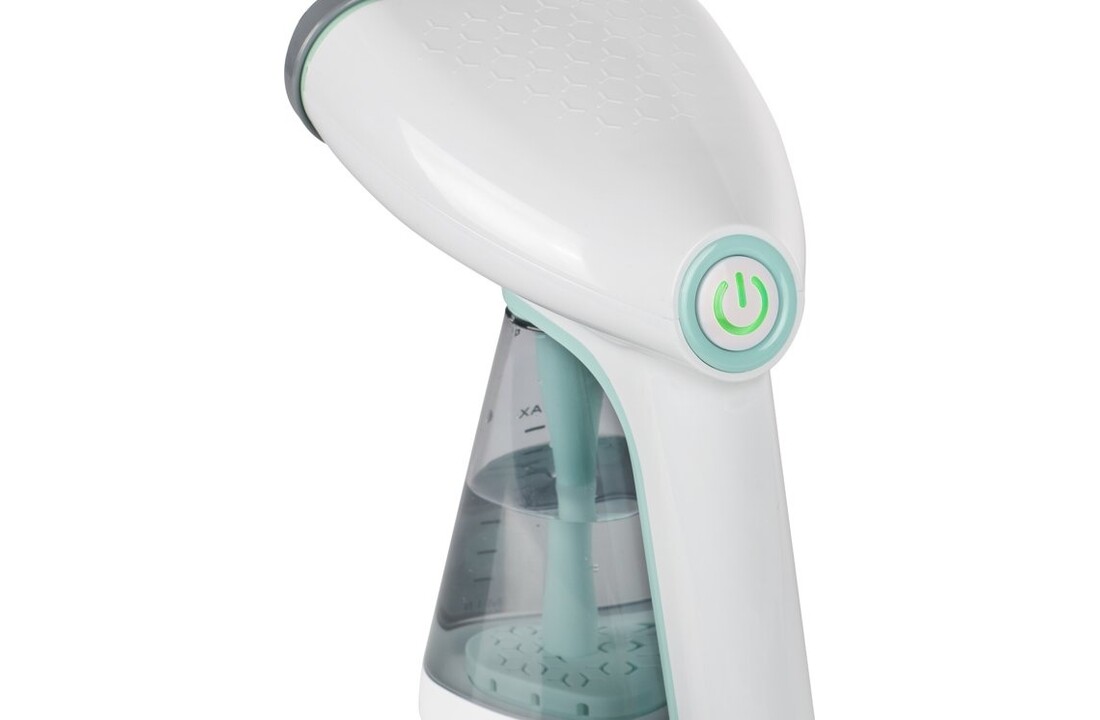 Princess 332846 - Kledingstomer