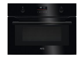 AEG CME565060B - Inbouw oven