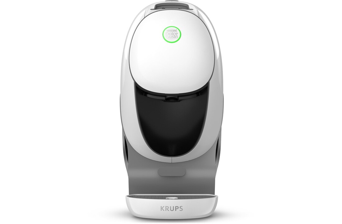 Krups NESCAFÉ® Dolce Gusto® YY5677 NEO Caffè - Koffiemachine