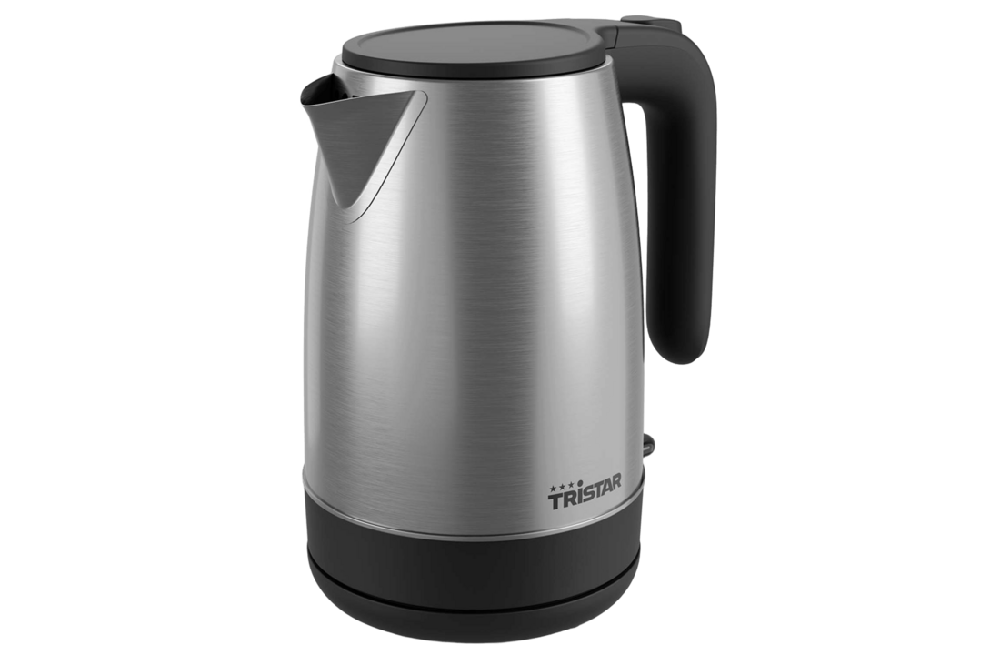 Tristar WK-1348 - Waterkoker