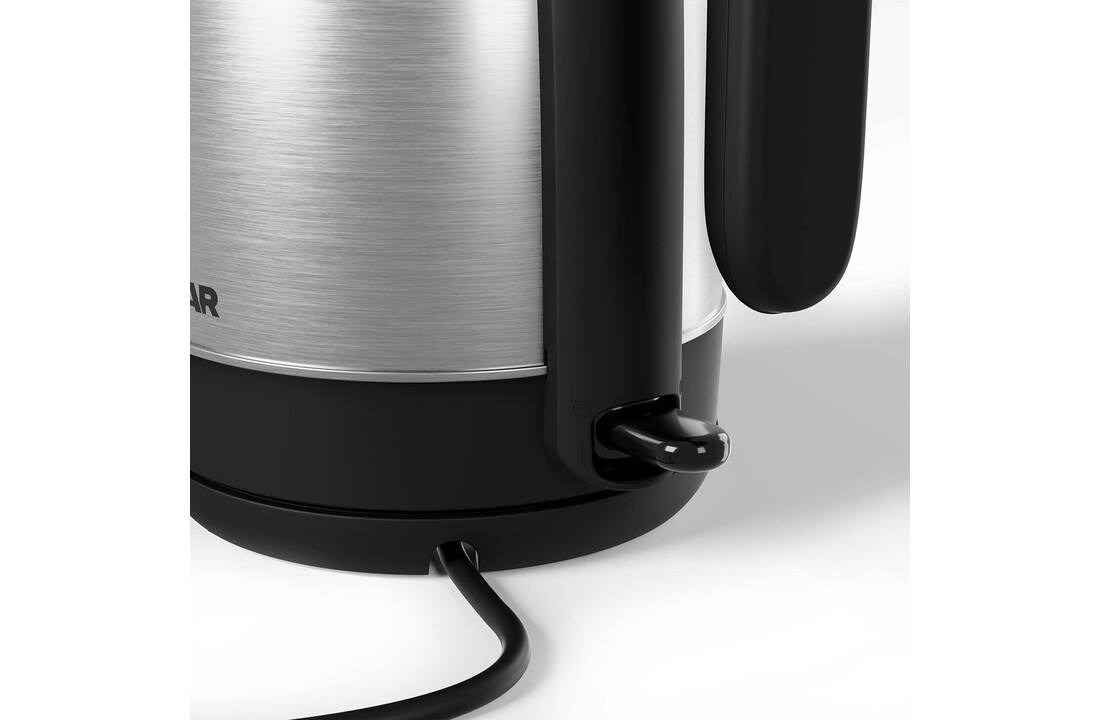 Tristar WK-1348 - Waterkoker