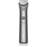 Philips All-in-One Series 5000 MG5941/15 - Multigroomer