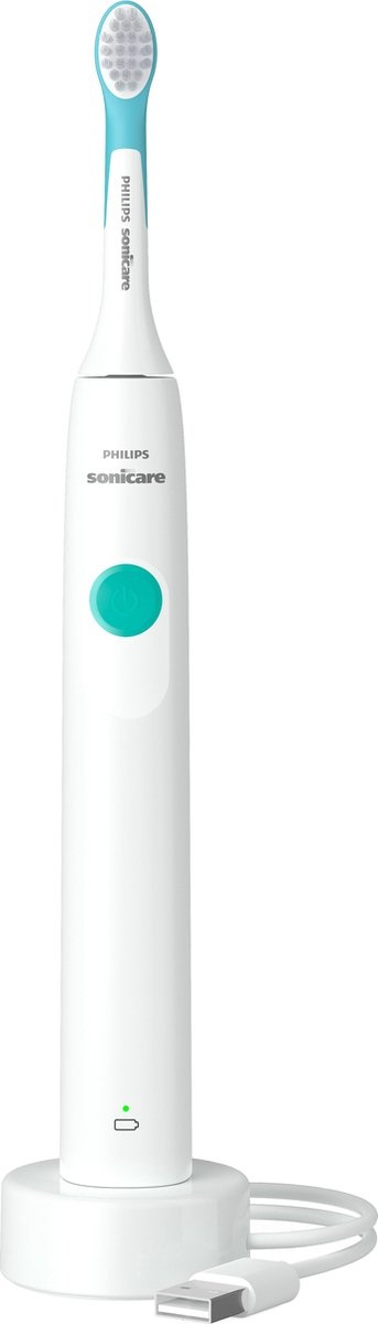 Philips Sonicare For Kids Design a Pet Edition HX3601/01 - Elektrische tandenborstel