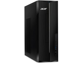 Acer Aspire XC-1785 (DT.BLSEH.00G) - Desktop